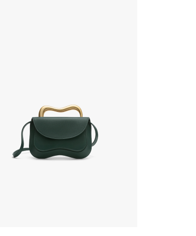 Ola Bag Forest