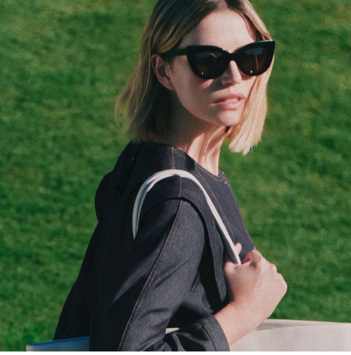 Shop Brisa Sunglasses