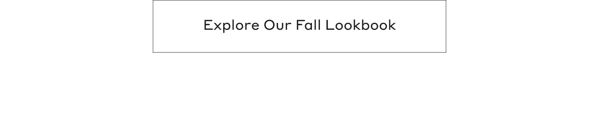 Explore Our Fall Lookbook