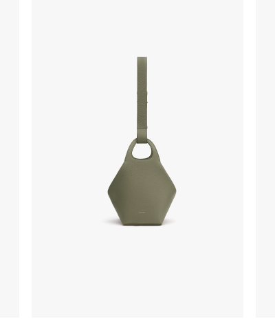 Paloma Bag Olive