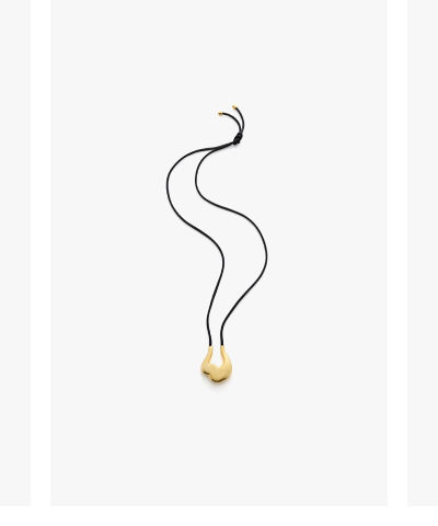 Celestia Pendant
