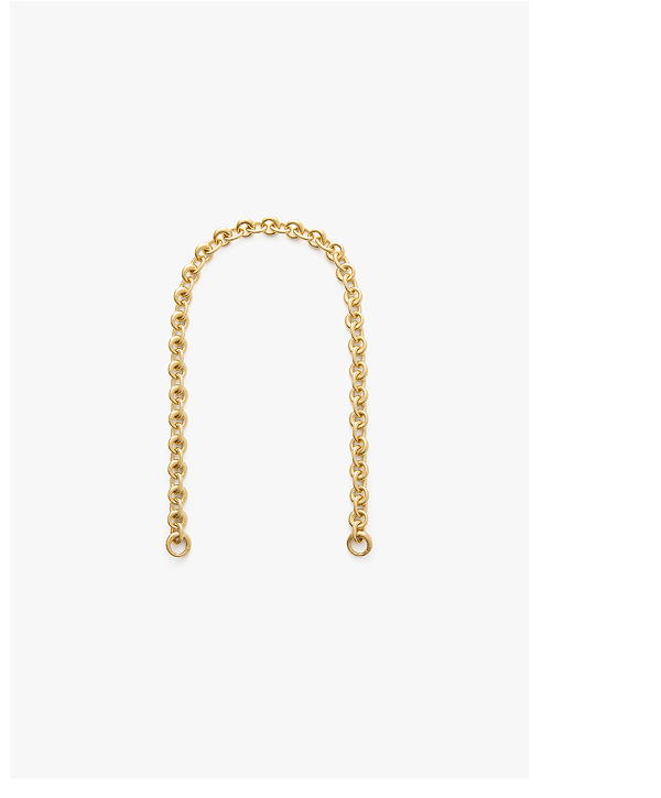 Noche Chain Strap