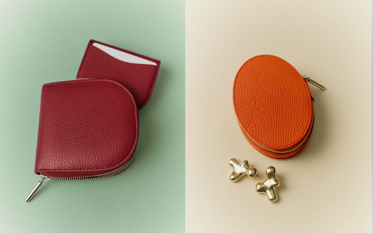 SMALL GIFTS FOR EVERY DAY