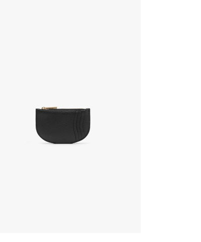 Cardholder