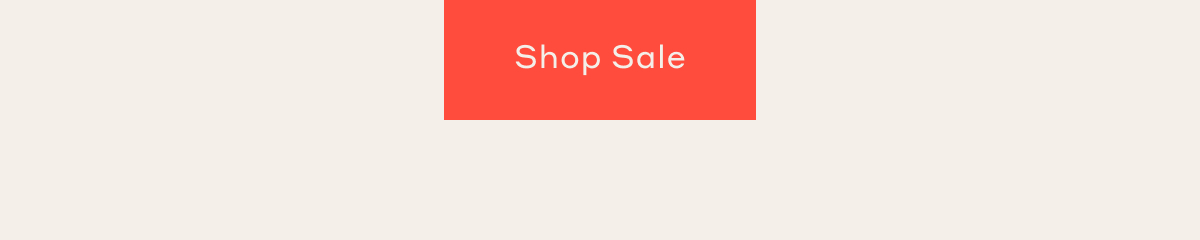 Shop Sale