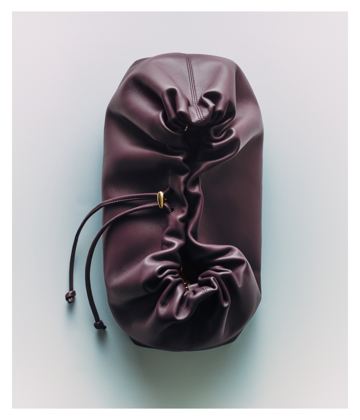 Dia Bag Plum