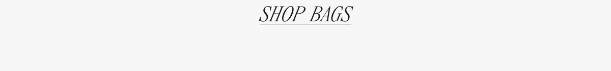 SHOP BAGS