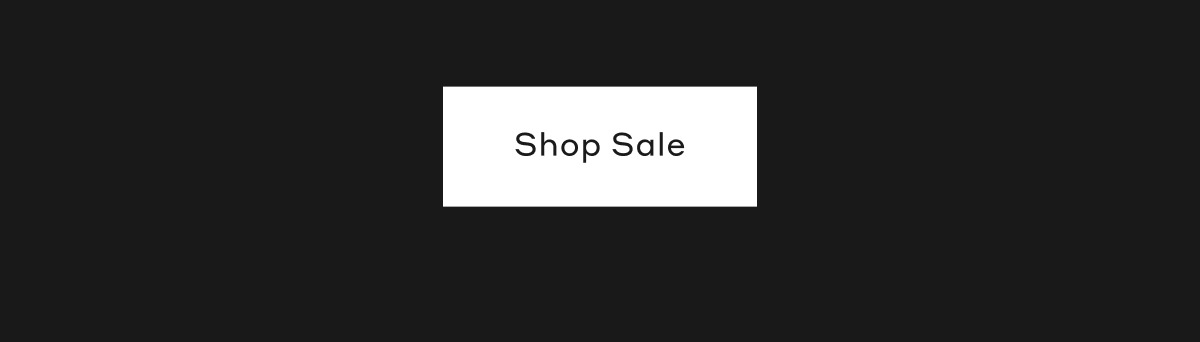 Shop Sale
