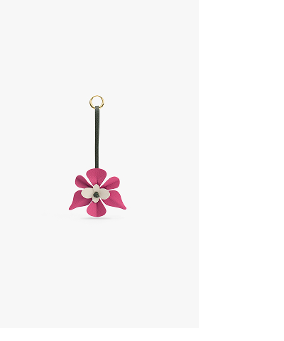 Orchid Charm Azalea