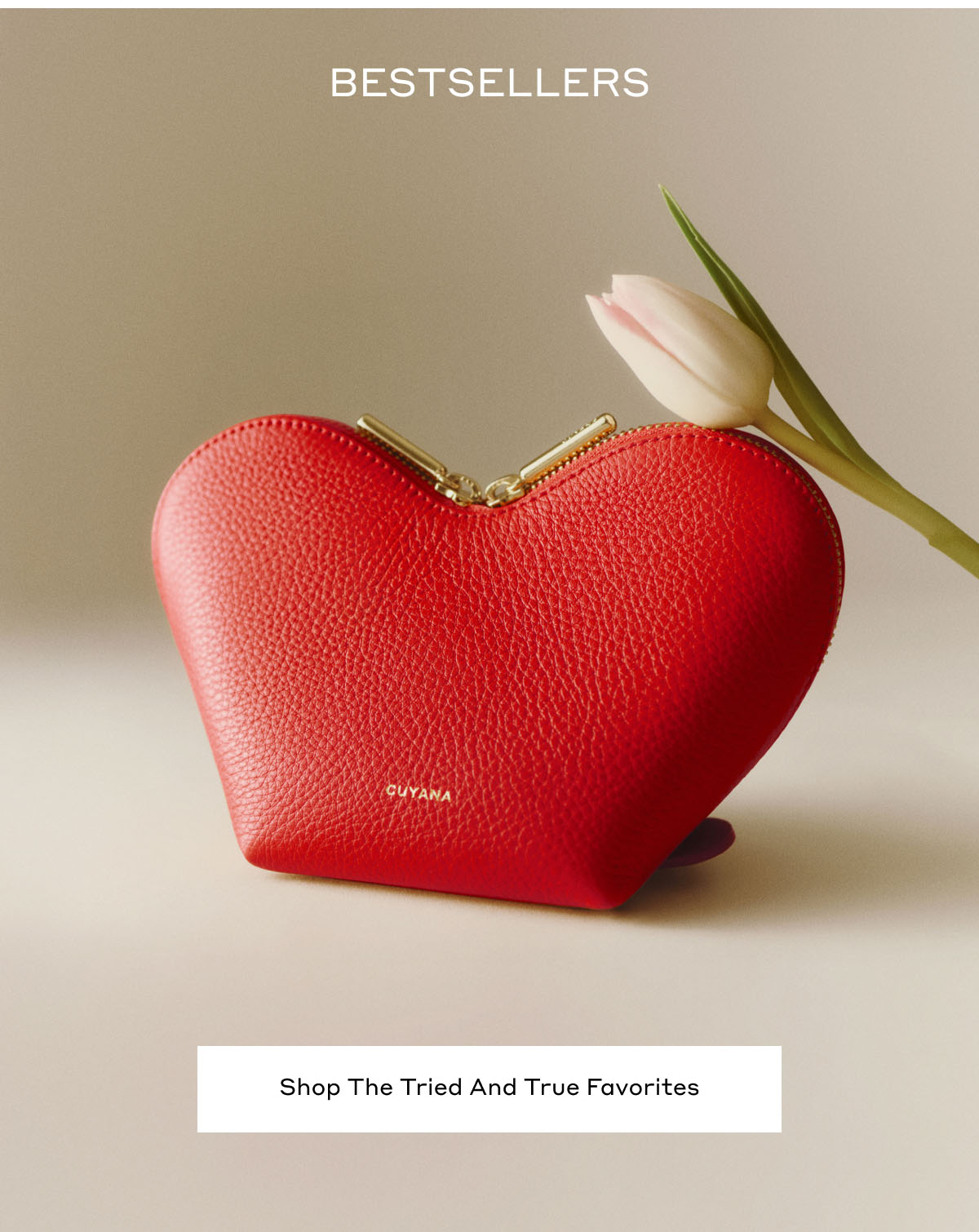 BESTSELLERS Shop The Tried And True Favorites