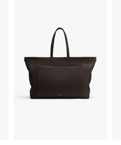 Easy Voyager Bag