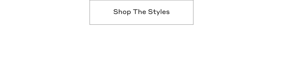 Shop The Styles