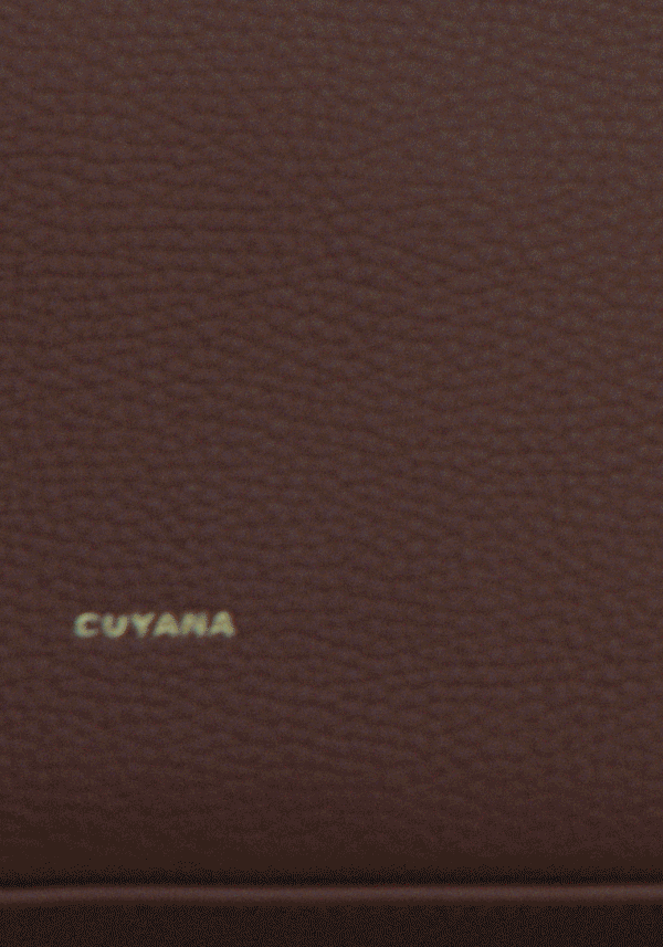 Get The Forma Tote