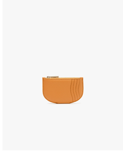 Cardholder Mango