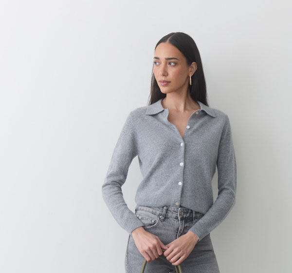 Forma Bowler Bag Olive