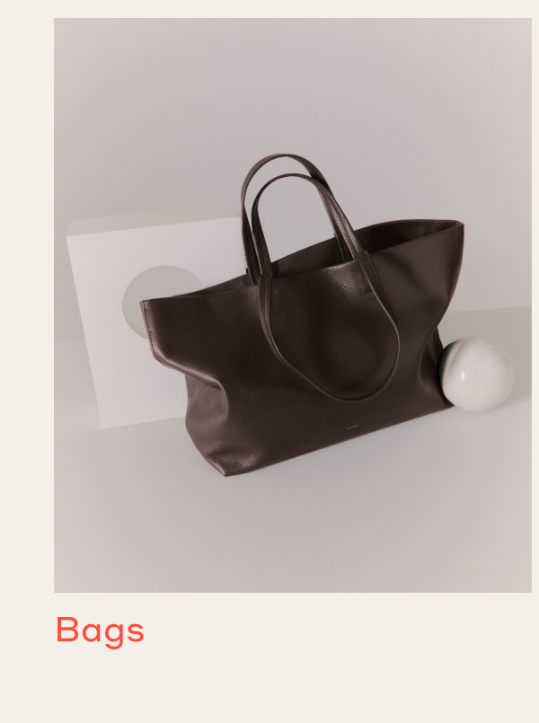Archive Sale Bags