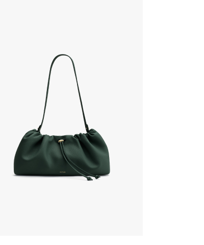 Dia Bag Forest