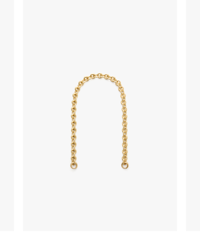 Noche Chain Strap