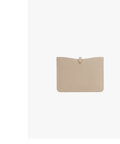 System Laptop Sleeve 