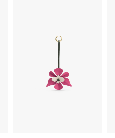 Orchid Charm Azalea