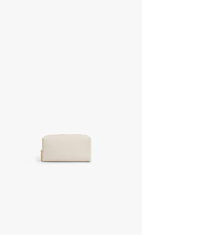 Tech Case Ecru