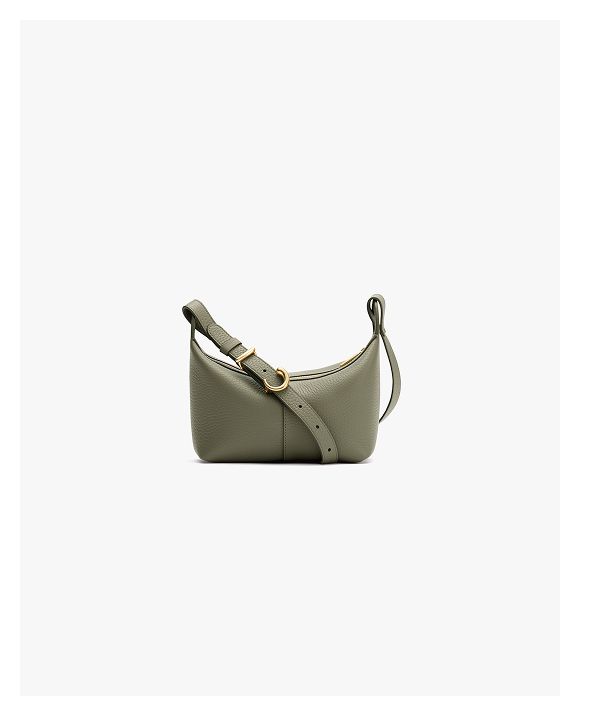 Mini Paloma Bag Olive