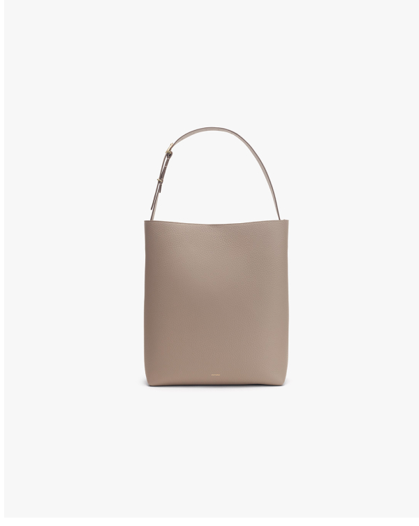 Oversized Linea Clay