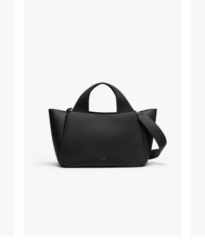 Mila Satchel