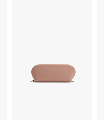 Beauty Case