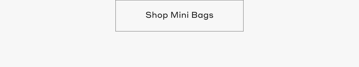 Shop Mini Bags