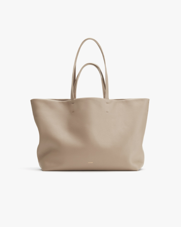 Classic Easy Tote Stone