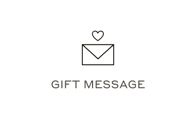 Gift Message