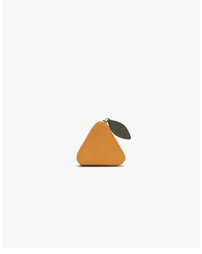 Mango Pouch