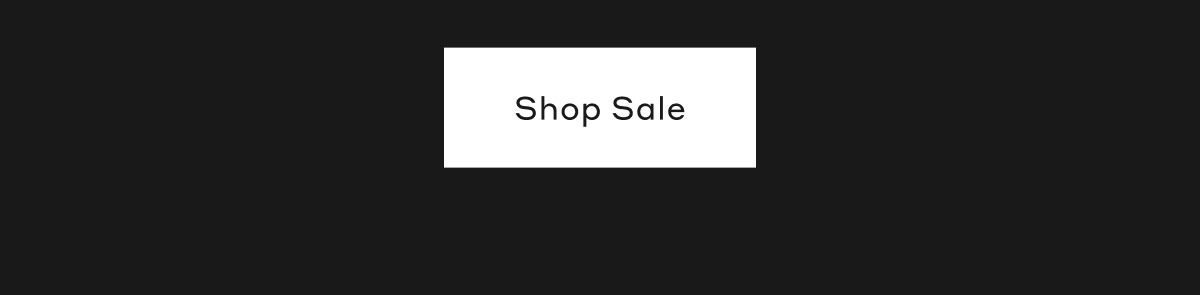 Shop Sale