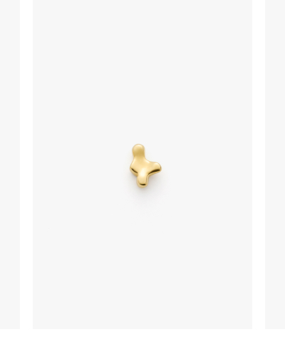 Mini Nube Charm