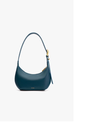 Mini Celestia Bag Jade