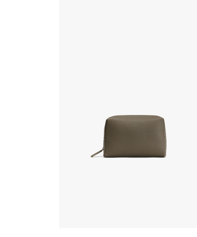 Men's Toiletry Case