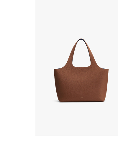 System Tote 13-Inch