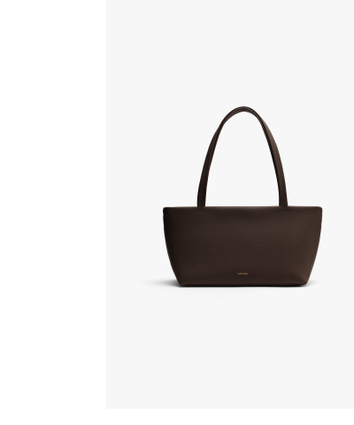 East West Easy Tote