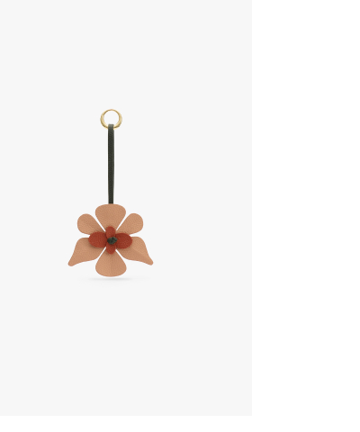 Orchid Charm Beige