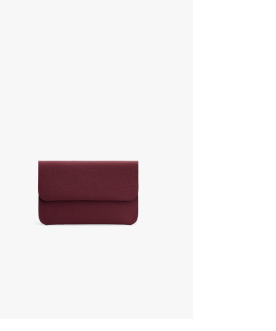 System Flap Bag
