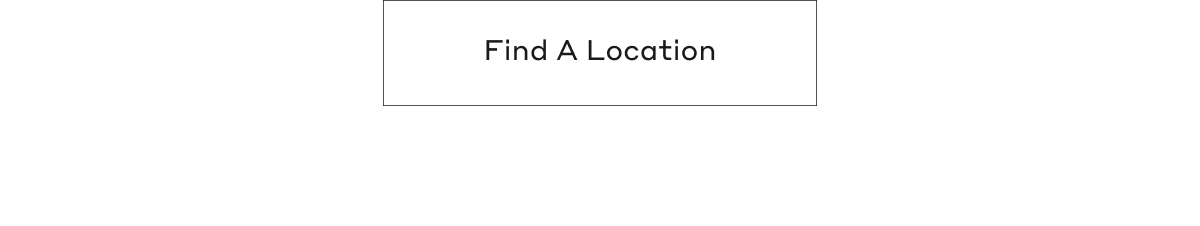 Find A Location