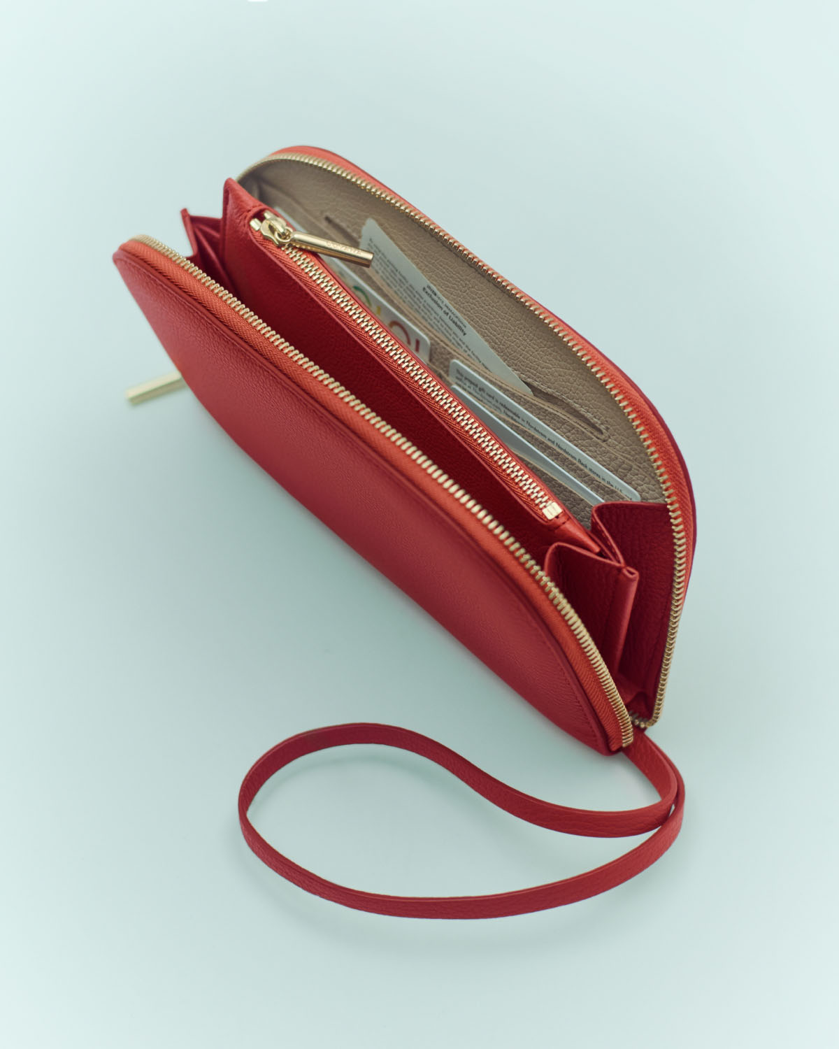 Shop Gifts