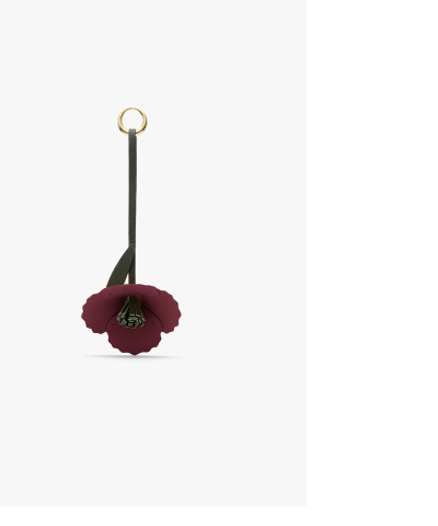 Poppy Charm