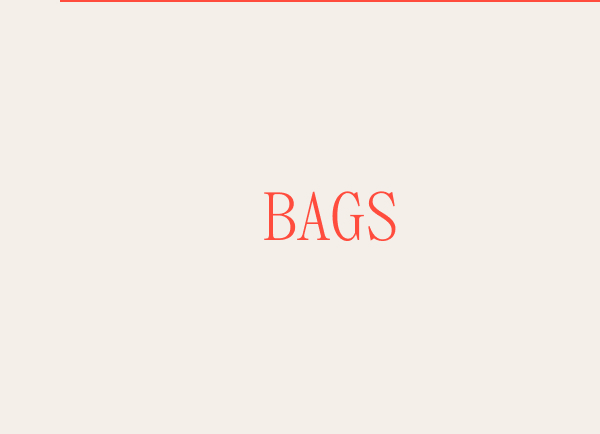 BAGS
