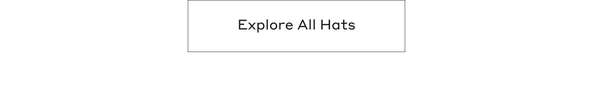 Explore All Hats