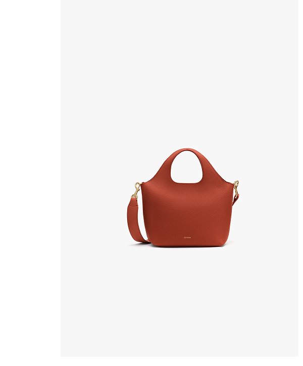Mini System Tote Rioja