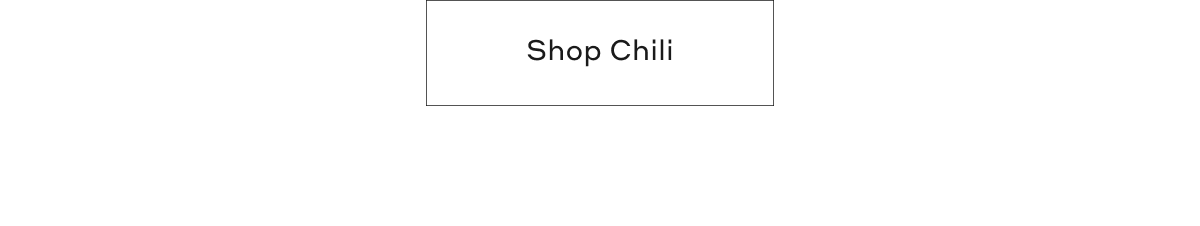 Shop Chili
