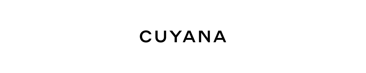 Cuyana