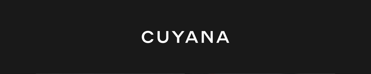 Cuyana